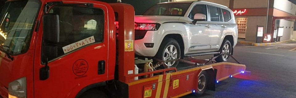 أهلا بكم في موقعنا موقع سطحه جدة لسحب ونقل السيارات المصدومة والمتعطلة والسيارات الرياضية والسيارات المنخفضة داخل مدينة جدة وشمال جدة الرحيلي الحمدانية أبحر عسفان حي الريان&nbsp;