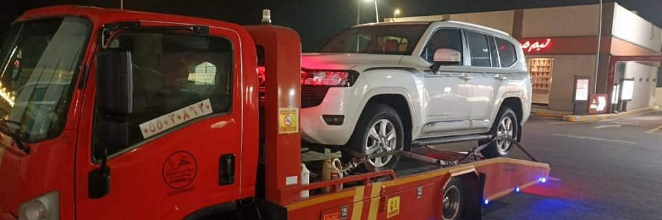 أهلا بكم في موقعنا موقع سطحه جدة لسحب ونقل السيارات المصدومة والمتعطلة والسيارات الرياضية والسيارات المنخفضة داخل مدينة جدة وشمال جدة الرحيلي الحمدانية أبحر عسفان حي الريان&nbsp;