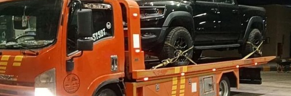 خدماتنا في جدة وشمال جدة&nbsp;